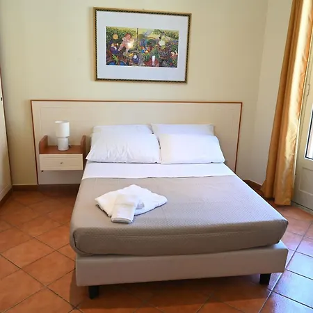 Politeama Theater Apartments-3