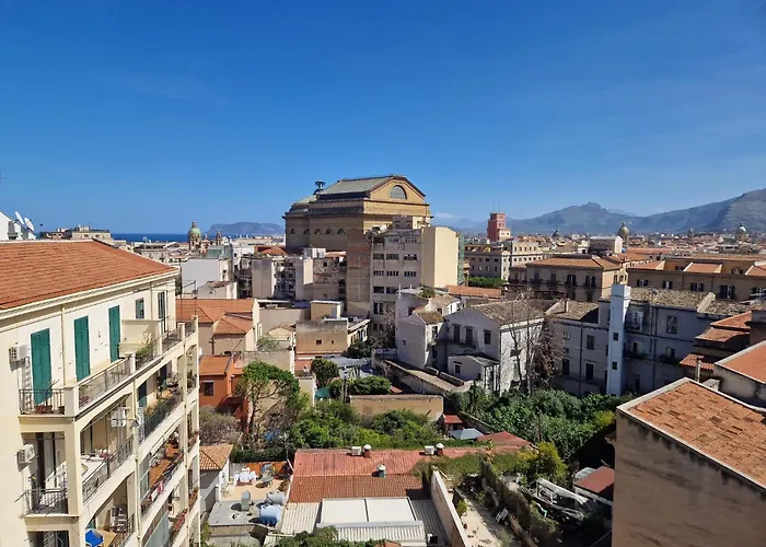 Residenza Paola