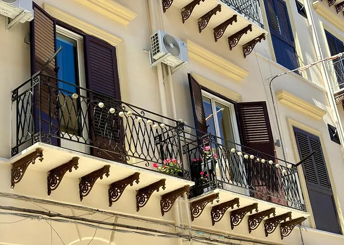 Casa Matilde